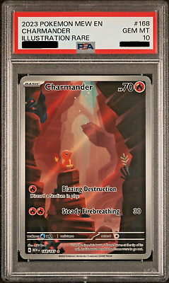 ENGLISH GRADED SINGLES